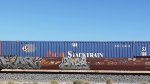 EB Intermodal Frt at Erie NV -67